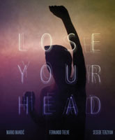 Lose Your Head /  